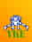Logo di VEREIN FUER KINDERSPIELPLAETZE UND ERHOLUNG EO