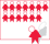 Logo di SOS VOCE AMICA ODV