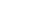 Logo di VOCE AMICA ODV