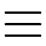 Logo di TELEFONO VOCE AMICA FIRENZE ODV