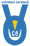 Logo di Associazione Vo.Ce. - Volontari Ceranesi ODV