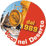 Logo di RADIO VOCE NEL DESERTO - ODV