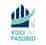 Logo di CORO VOCI DEL PASUBIO DI ISOLA VICENTINA APS