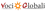 Logo di VOCI GLOBALI APS