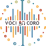 Logo di ASSOCIAZIONE DI PROMOZIONE SOCIALE VOCI IN CORO