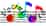 Logo di VOCINCANTO