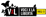 Logo di VOCI PER LA LIBERTA' APS