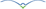 Logo di ARBEITSGEMEINSCHAFT FUER VOGELKUNDE UND VOGELSCHUTZ - SUEDTIROL EO