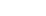 Logo di NOI E IL CANCRO - VOLONTA DI VIVERE ODV ETS