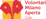 Logo di VOLONTARI MILANO APERTA ODV