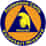 Logo di ORGANIZZAZIONE DI VOLONTARIATO PROTEZIONE CIVILE VOLONTARI MINERVA