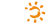 Logo di VOLONTARINSIEME ODV