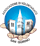 Logo di ASSOCIAZIONE DI VOLONTARIATO DI SAN QUIRINO ODV