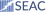 Logo di COORDINAMENTO ENTI E ASSOCIAZIONI DI VOLONTARIATO PENITENZIARIO - SEAC ODV
