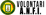 Logo di VOLONTARI A.N.F.I ODV ETS