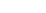 Logo di VOLONTARI CA' ONORAI ODV ETS