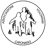 Logo di ASSOCIAZIONE VOLONTARI CAPONAGO ODV