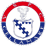 Logo di VOLONTARI DEL SOCCORSO E PROTEZIONE CIVILE - ODV