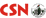 Logo di ASSOCIAZIONE VOLONTARI DEL CENTRO DI SCIENZE NATURALI ODV