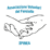 Logo di ASSOCIAZIONE VOLONTARI DEL FANCIULLO ODV