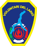 Logo di GRUPPO VOLONTARI DEL LARIO - ODV