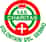 Logo di VOLONTARI DEL SEBINO ORGANIZZAZIONE DI VOLONTARIATO O O.D.V.
