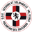 Logo di ASSOCIAZIONE VOLONTARI DEL SOCCORSO DELLA VAL D'AYAS - ODV