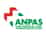 Logo di ANPAS COMITATO REGIONALE - FEDERAZIONE REGIONALE DEL SOCCORSO VDA - ODV