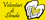 Logo di ASSOCIAZIONE VOLONTARI DI STRADA ETS