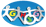 Logo di GRUPPO HANDICAP SAN GIACOMO - ODV