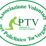 Logo di VOLONTARI PER POLICLINICO TOR  VERGATA ODV