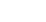 Logo di VOLONTARI PER BRESCIA - ENTE DEL TERZO SETTORE