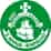 Logo di ASSOCIAZIONE VOLONTARI DI PROTEZIONE CIVILE RAPALLO ODV