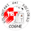 Logo di VOLONTARI DEL SOCCORSO DI COGNE - ODV