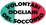 Logo di ASSOCIAZIONE VOLONTARI DEL SOCCORSO ODV