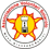 Logo di ASSOCIAZIONE VOLONTARI SOLAROLO MONS. GIUSEPPE BABINI ODV