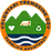Logo di PUBBLICA ASSISTENZA VOLONTARI TREMOSINE ODV