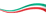 Logo di ASSOCIAZIONE CULTURALE POMPIERI D'ITALIA VOLALTO BELLAVISTA A.P.S.