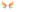 Logo di VOLARTE A.P.S.