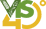 Logo di FONDAZIONE VOLONTARIATO INTERNAZIONALE PER LO SVILUPPO - ETS