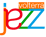 Logo di VOLTERRA JAZZ APS