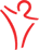 Logo di VOL.TO.NET- RETE VOLONTARIATO TOSCANA ODV