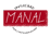 Logo di AREA G VOLONTARI ODV