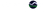Logo di CORO VOS DE MONT A.P.S.