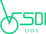 Logo di VOLONTARI OPERATORI SERVIZI DI INCLUSIONE V.O.S.D.I. ODV
