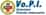 Logo di VO.P.I.