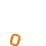 Logo di ASSOCIAZIONE VORIA APS
