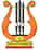 Logo di VOX ET SONUS - APS - ASSOCIAZIONE CULTURALE PER LA CONOSCENZA E LA PROMOZIONE DELLA MUSICA ORGANISTICA, VOCALE E DI ENSEMBLE