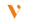 Logo di VOX VIVA ASSOCIAZIONE DI PROMOZIONE SOCIALE