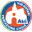 Logo di VOLONTARI PROTEZIONE CIVILE ATRI ODV